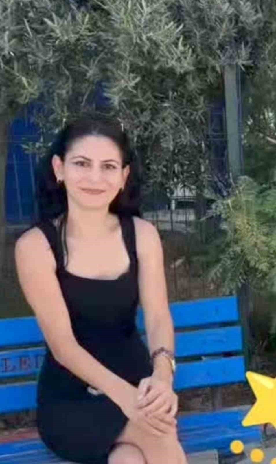 Aydın'da trafik kazası: 1 ölü