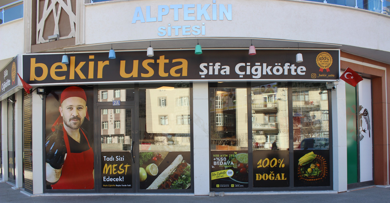 cig-kofteci-bekir-usta-1.jpg