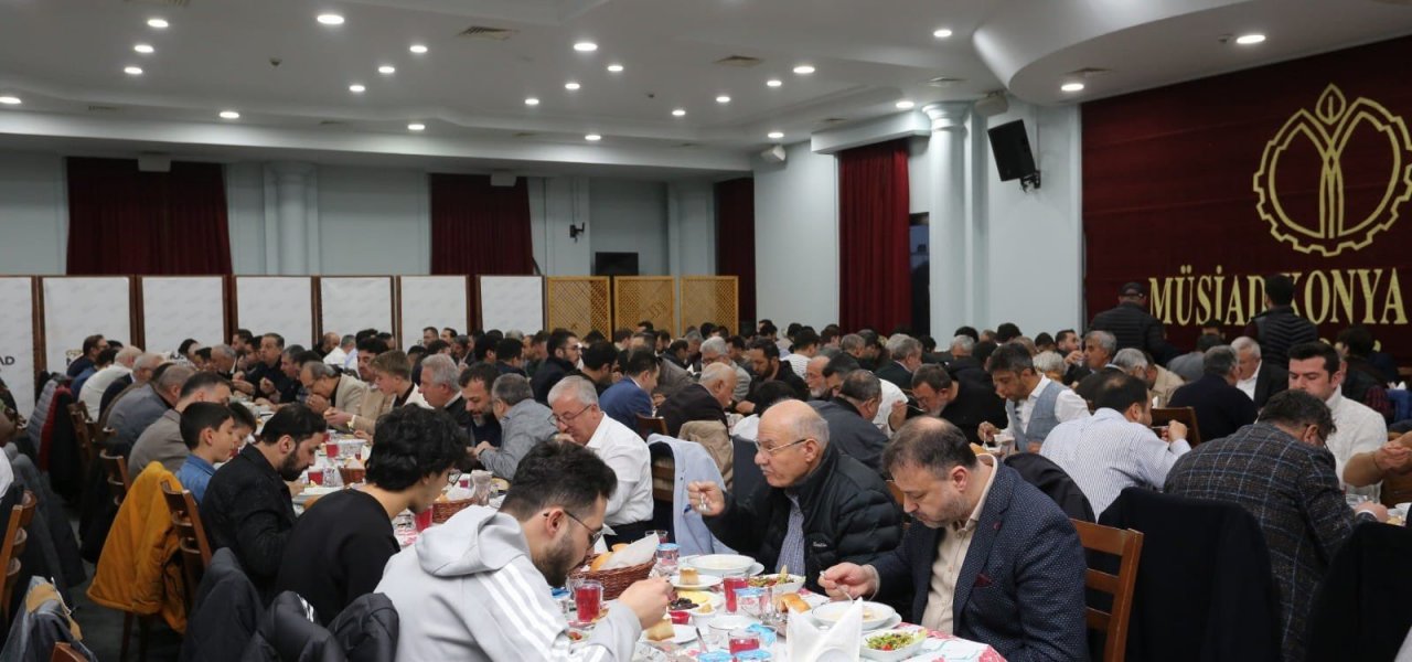 musiad-konyada-gelenek-surdu-hedefler-yukseldi.jpeg