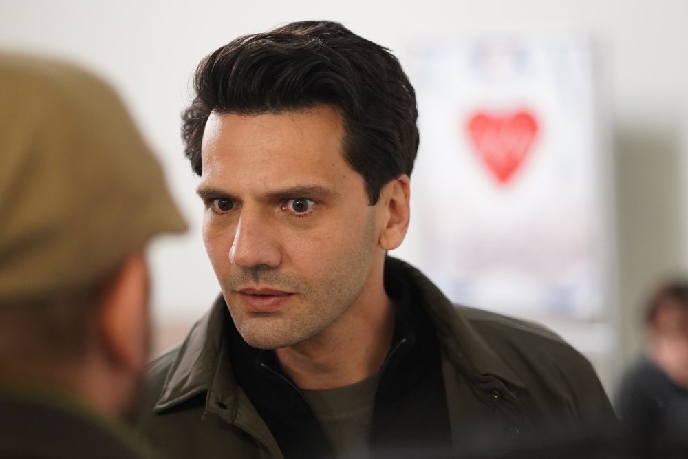 Yargı’nın son bölümü nefesleri kesti