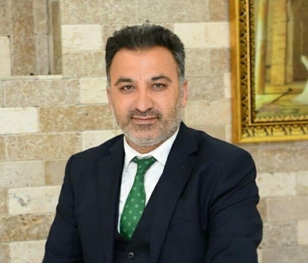 5 kişinin öldüğü 'makas' kazasında sürücüye istenen ceza belli oldu