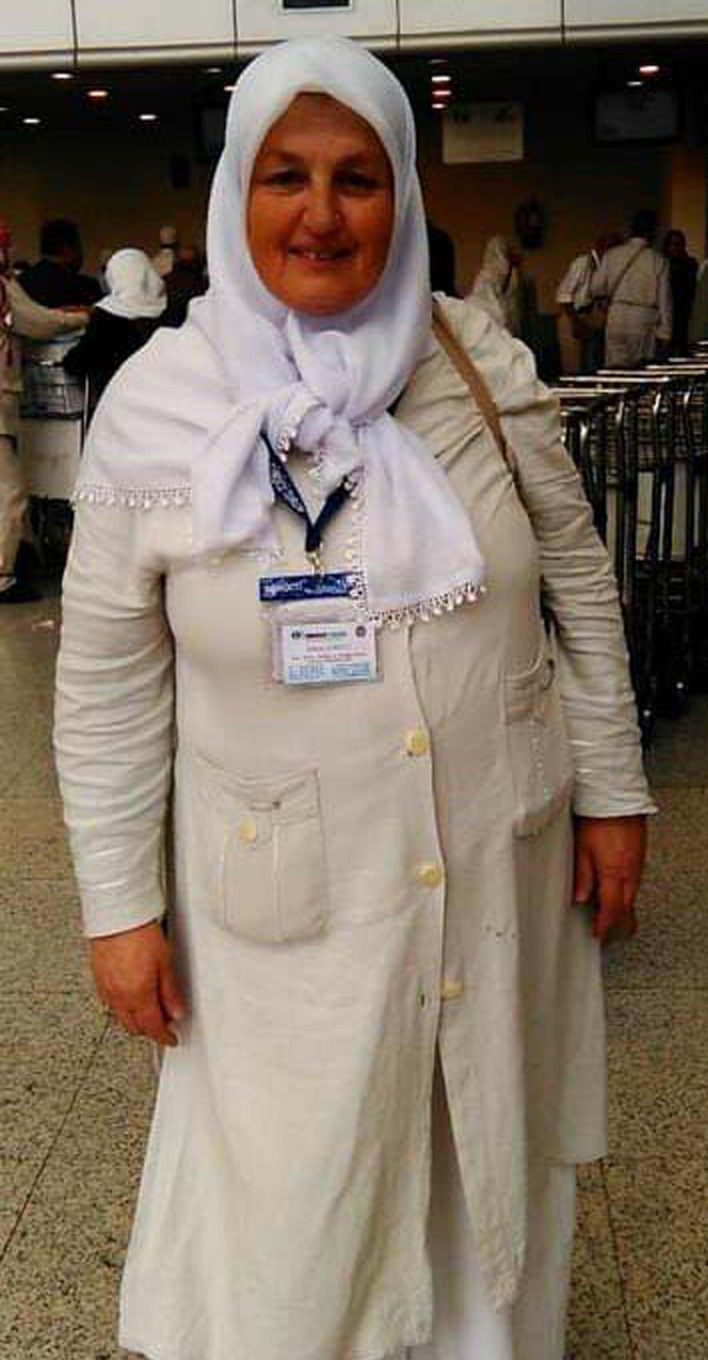 5 kişinin öldüğü 'makas' kazasında sürücüye istenen ceza belli oldu