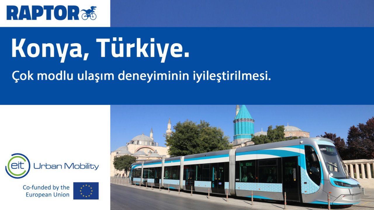 konya-kentsel-hareketlilik-programi-raptora-secilen-13-avrupa-sehrinden-biri-oldu-002.jpg