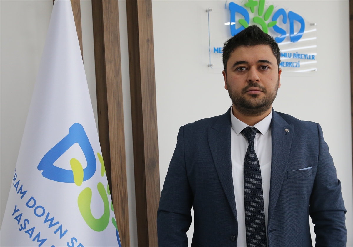 konyada-kurulan-yasam-destek-merkezi-ailelere-umut-oluyor.jpg