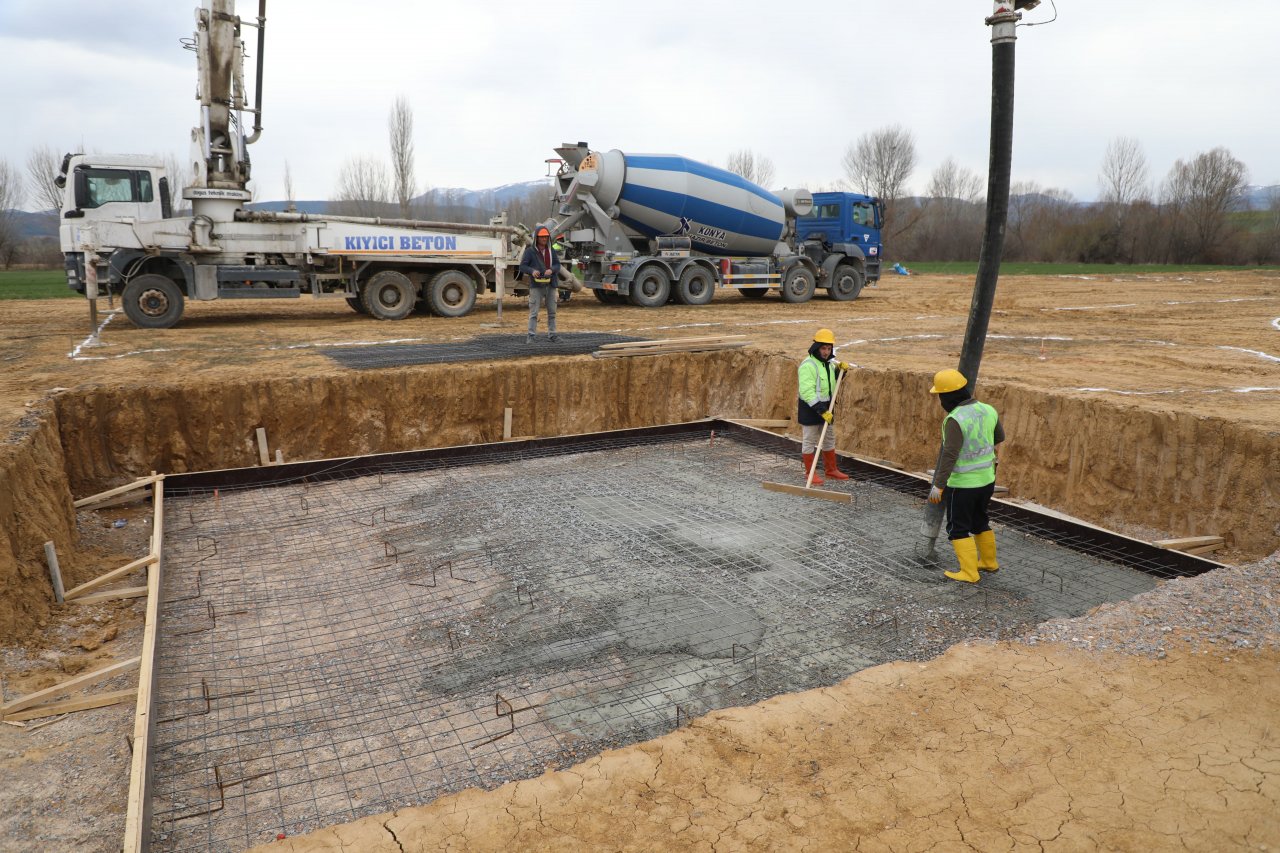 temelleri-atildi-konya-doganhisara-62-milyon-liralik-tesis-001.jpg