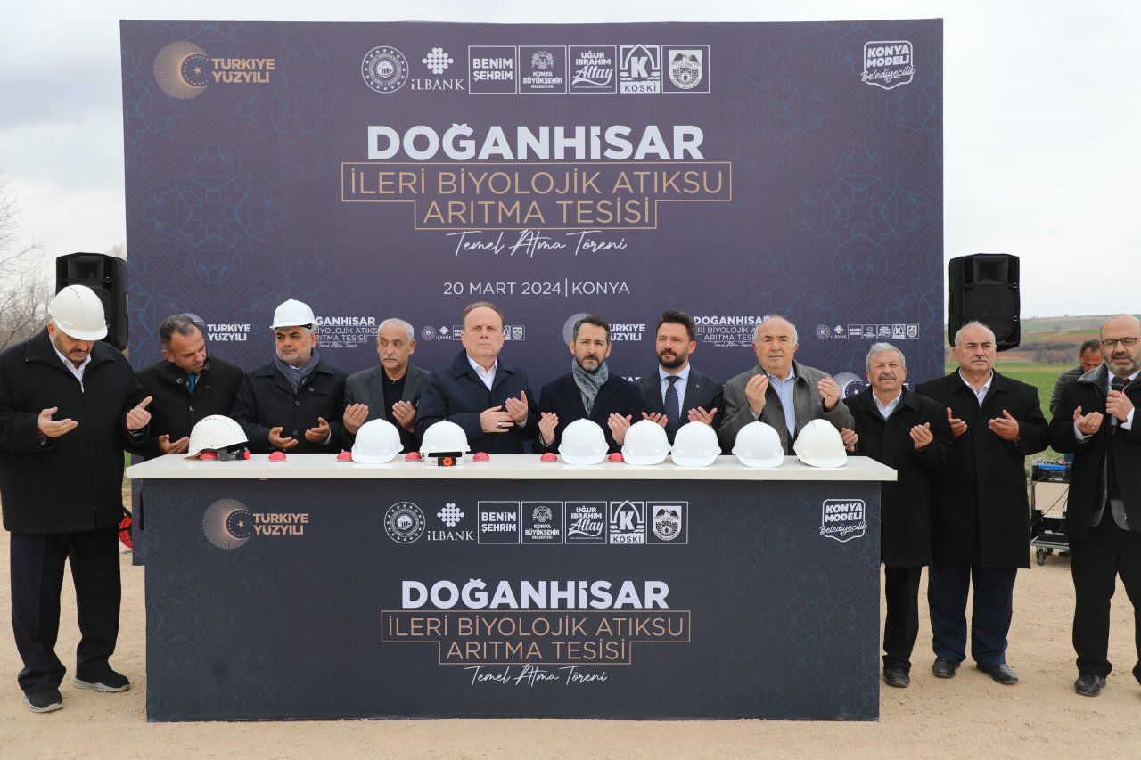 temelleri-atildi-konya-doganhisara-62-milyon-liralik-tesis.jpg