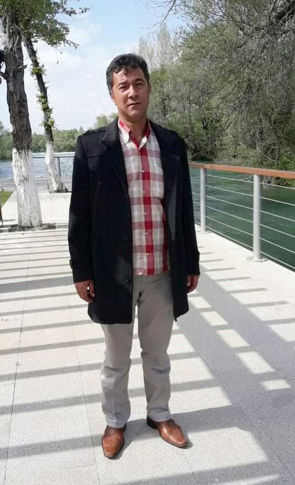 25 yıllık eşini öldüren sanık için istenen ceza belli oldu