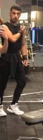 Aydın Kuşadası’nda 23 yaşındaki genç evde ölü bulundu