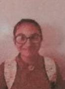 Yer Kocaeli... 2 çocuğunun başına öyle bir not bıraktı ki...