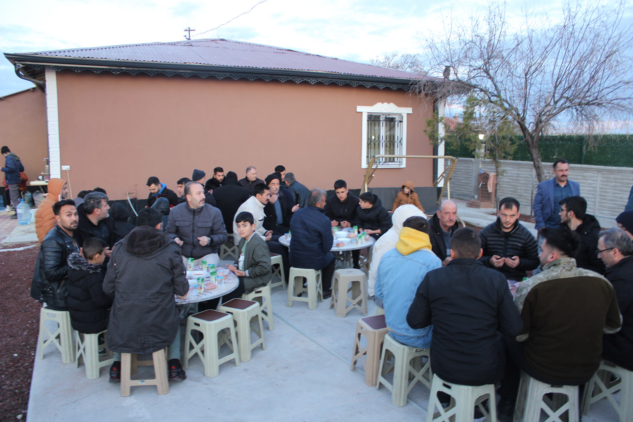 huzur-otomotiv-iftar-11.jpg