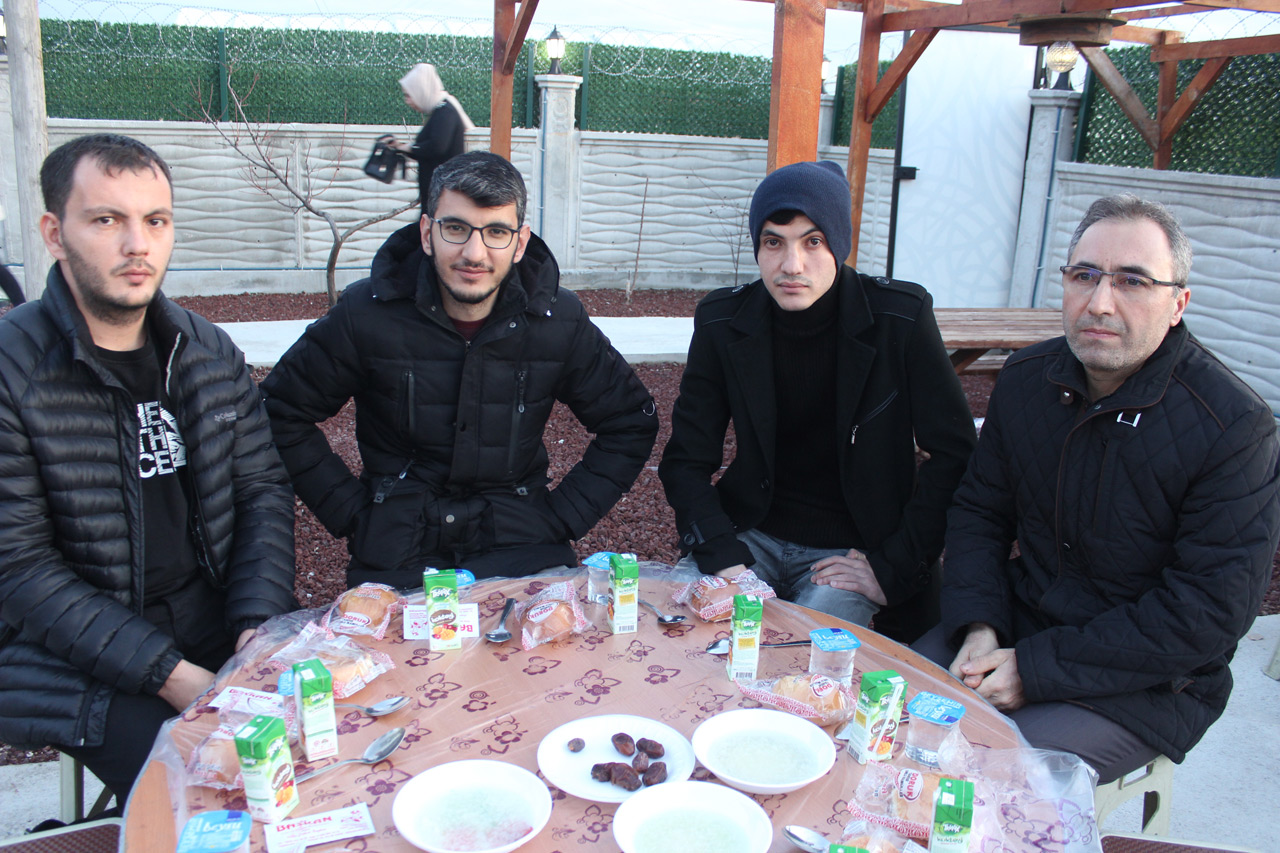 huzur-otomotiv-iftar-9.jpg