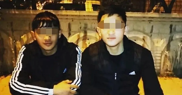 konyada-aile-drami-17-yasindaki-ikizler-amca-katili-oldu.webp