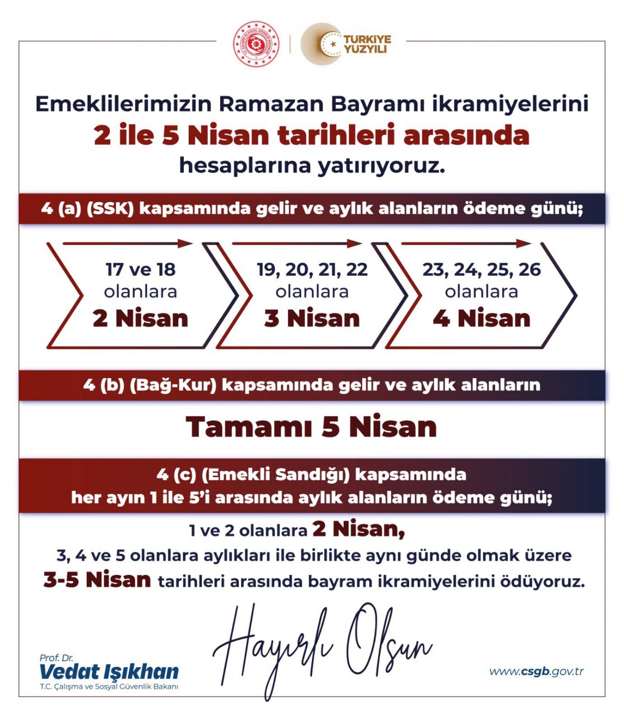 bayram-ikramiyeleri-odenme-tarihleri-belli-oldu.jpg