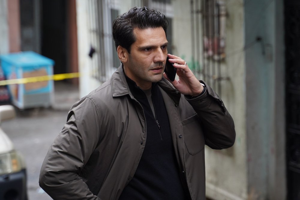 Yargı’nın son bölümü iki kategoride reyting birincisi oldu