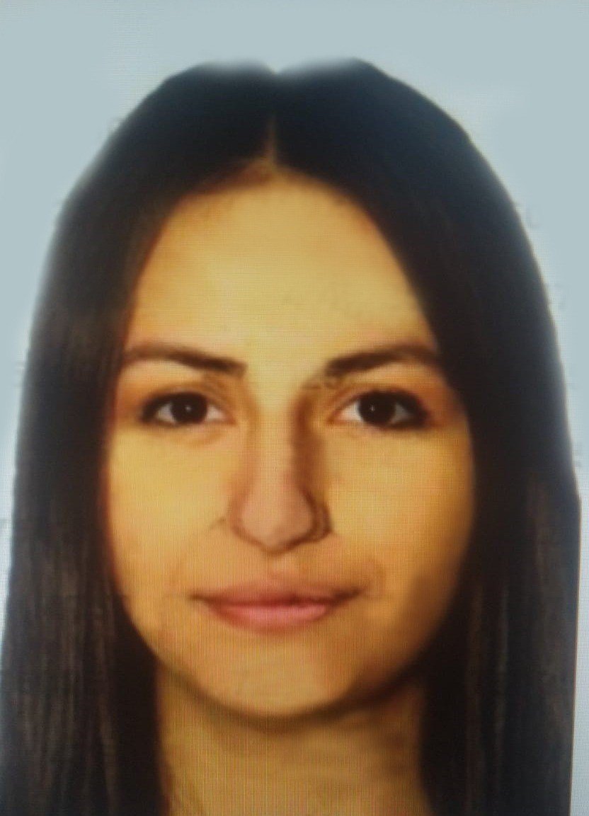 Annesini ve kız kardeşini öldüren şahıs camide intihar etti