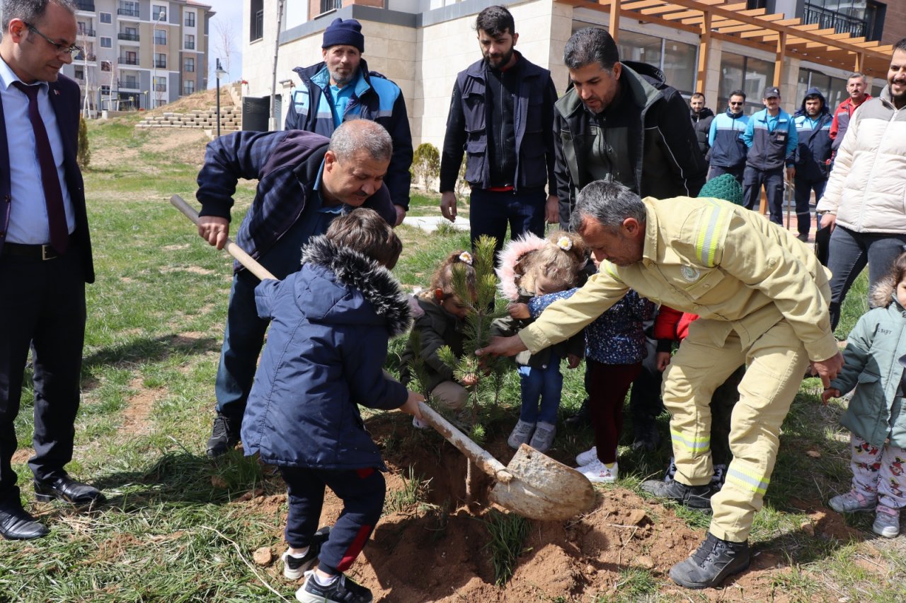 daha-yesil-bir-ardicli-icin-10-bin-fidan-dagitildi-003.jpg
