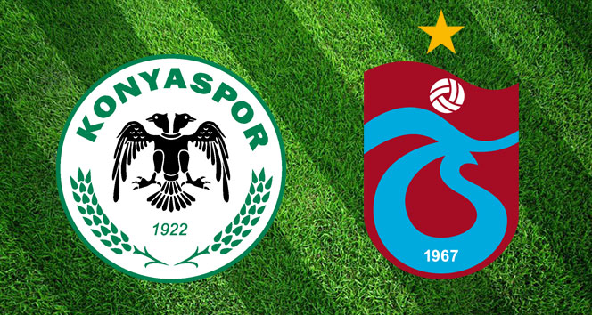 avcidan-konyaspor-sozleri.jpg