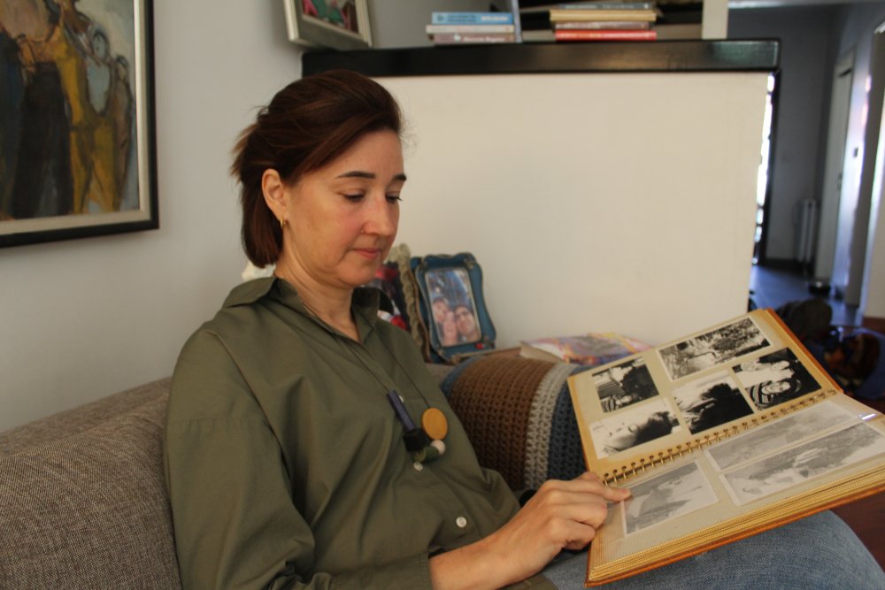 Devrim otomobilinin tasarımcısı, hayatını kaybetti