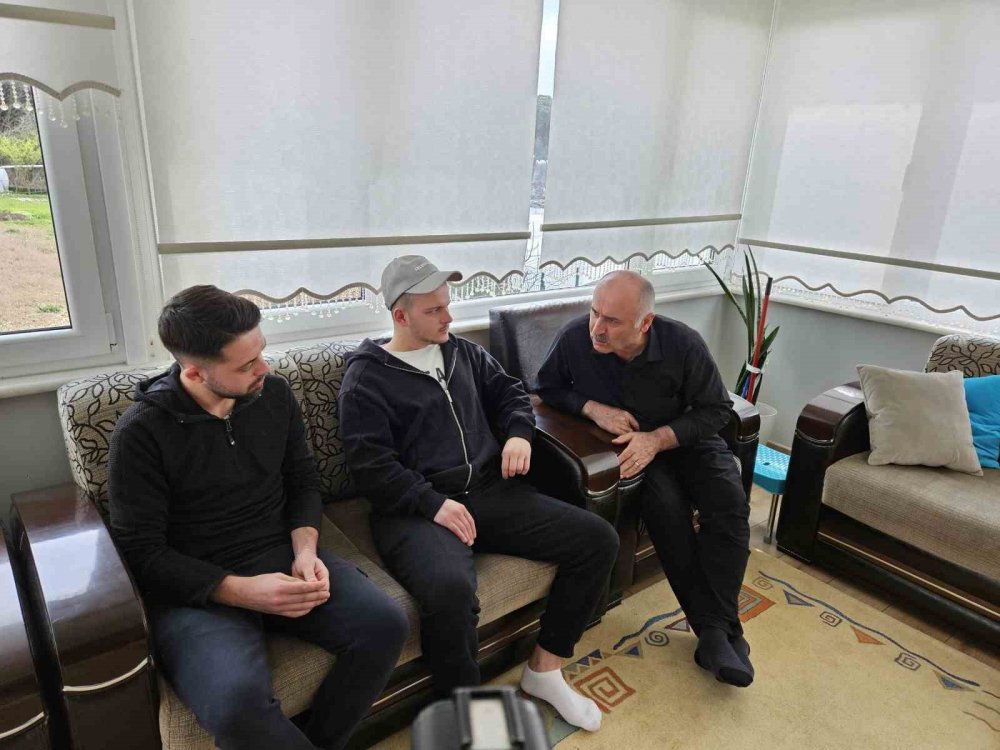 Eylem Tok ile ilgili şoke eden yeni detay! “4 katı fiyat vereyim"