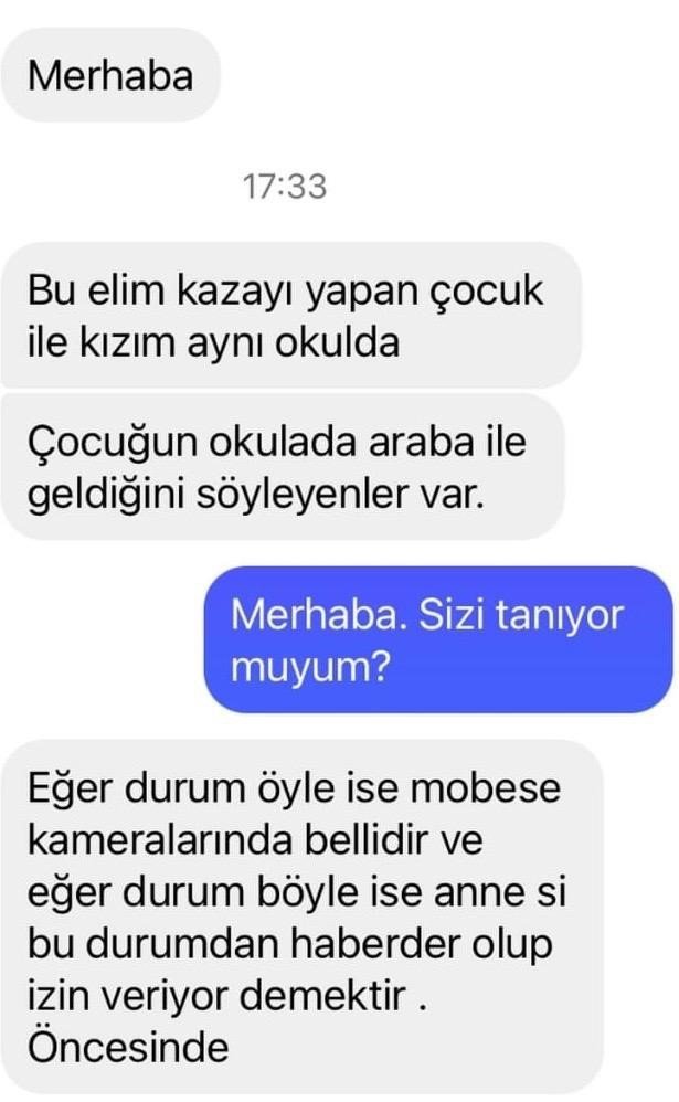 Eylem Tok ile ilgili şoke eden yeni detay! “4 katı fiyat vereyim"