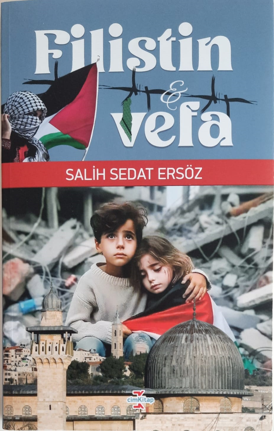 salih-sedat-ersozun-filistin-vefa-kitabi-yayimlandi.jpg