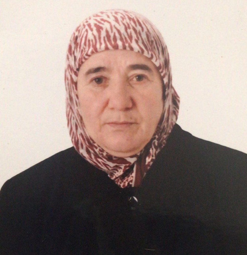 Yengesini baltayla öldüren sanığa 'tahrik' indirimi onandı