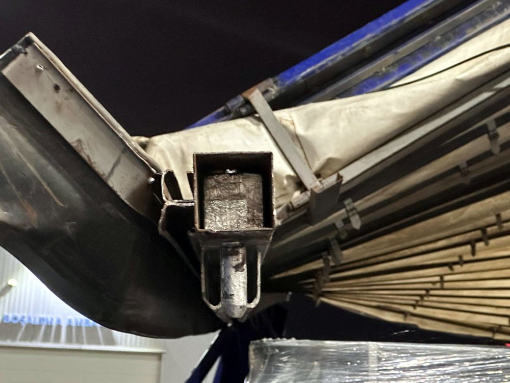 3 ilde 142 milyon liralık uyuşturucu ve kaçak eşya ele geçirildi