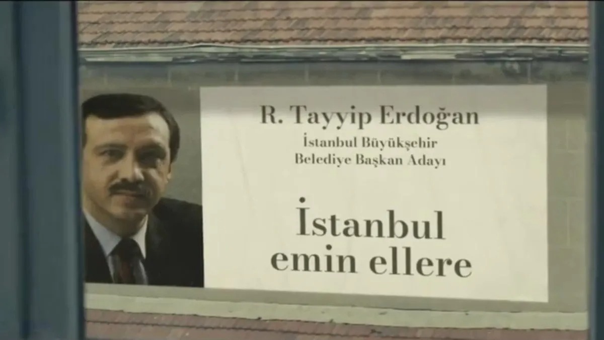 ak-partinin-yeni-reklami-buyuk-ses-getirdi.jpg
