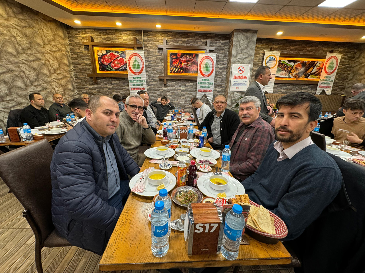 konya-kantinciler-esnaf-dernegi-2.jpg