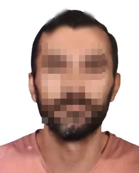 Ceset bulunan villadaki yangında cinayet şüphesi