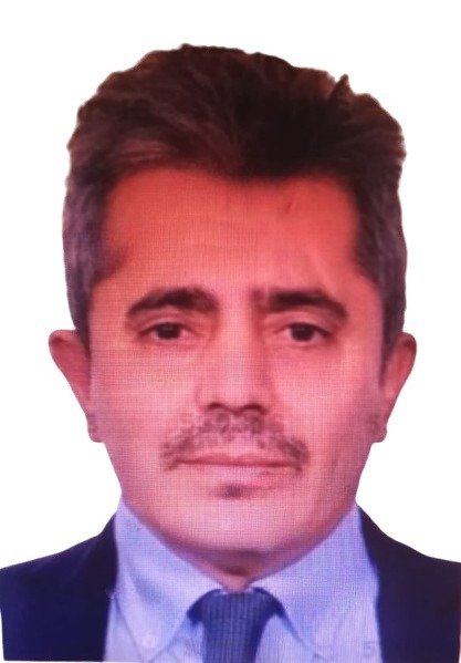 Ceset bulunan villadaki yangında cinayet şüphesi