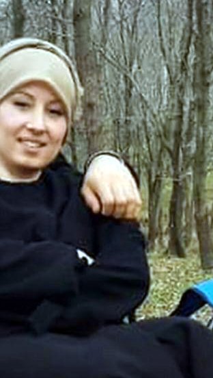 Avcılar’da karısını öldüren saldırgan tutuklandı