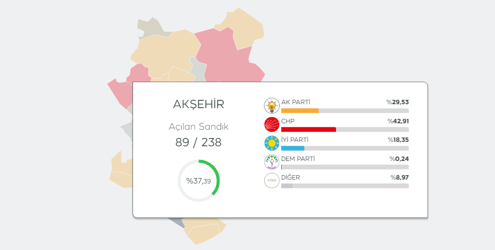 aksehir.png