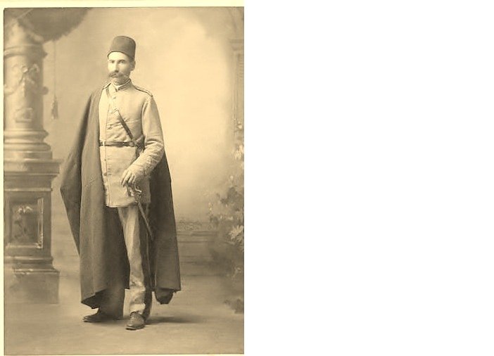 omer-tokgoz-3-4.jpeg