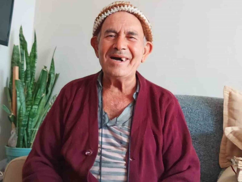 Oyunu kullandı hayatını kaybetti