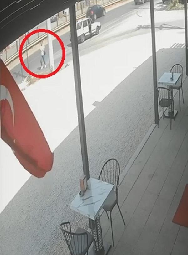 Eşini 4 bıçak darbesiyle öldüren sanık: Sonrasını hatırlamıyorum