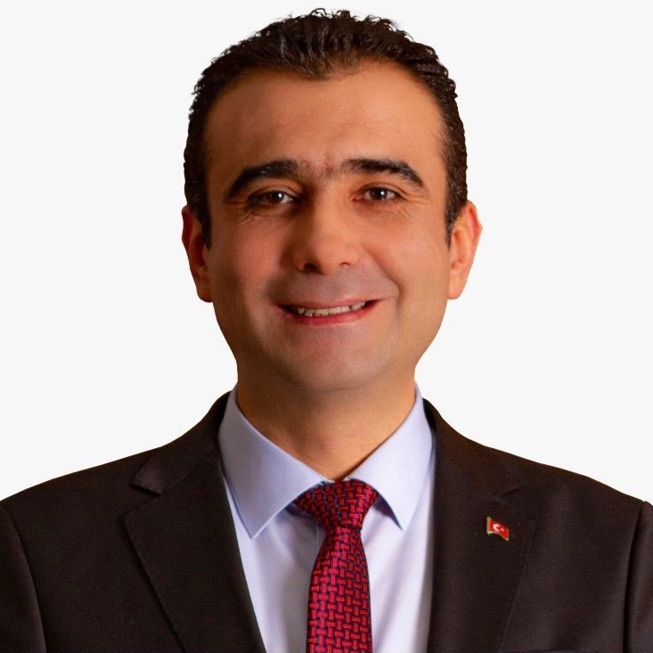 karamanda-mhpli-kalayci-baskan-secildi-ilcelerde-ak-parti-3-mhp-1-chp-1-belediye-baskanligi-kazandi.jpg