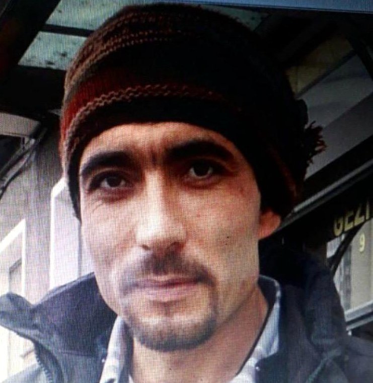 Afyonkarahisar bu cinayeti konuşuyor... Sürücü koltuğunda o halde bulundu!