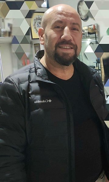 Konya'da genç kız kuma olmayı kabul etmedi! Cinayet mi intihar mı?