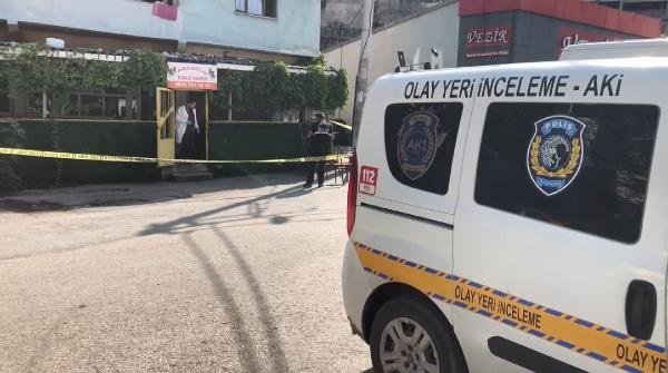 Ev sahibini öldüren kiracının '1400 lira kirayı 6 bin liraya çıkarttı' savunması