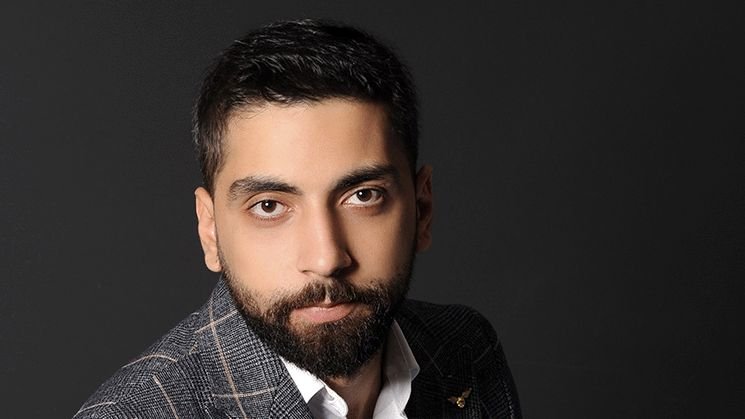 Kriptonun ilk çeyrek karnesi belli oldu!