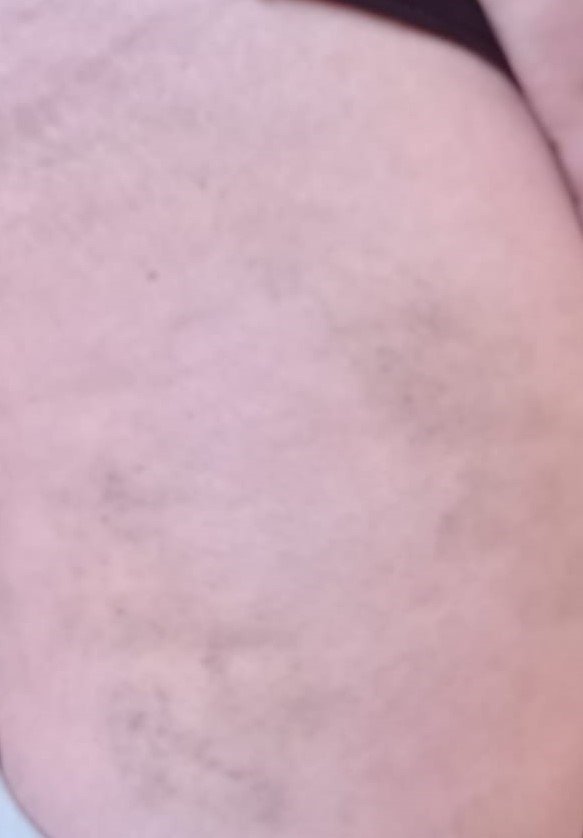 14 yaşındaki kız çocuğunun babasından inanılmaz iddialar: "Çocuğumun ellerini bağlayıp dövmüşler"