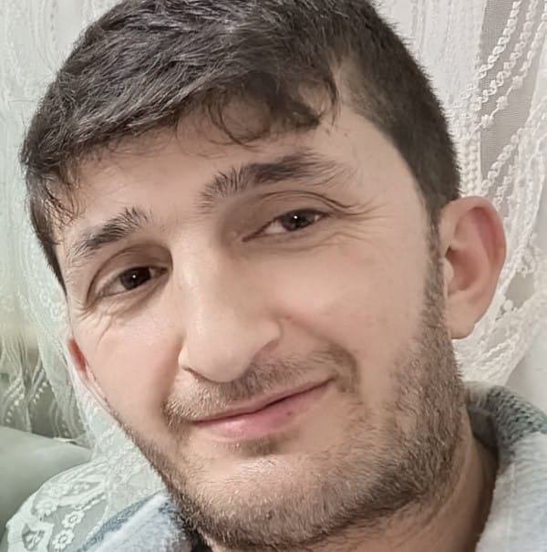 Cenaze için yola çıkan otomobil kaza yaptı! 1 ölü, 4 yaralı