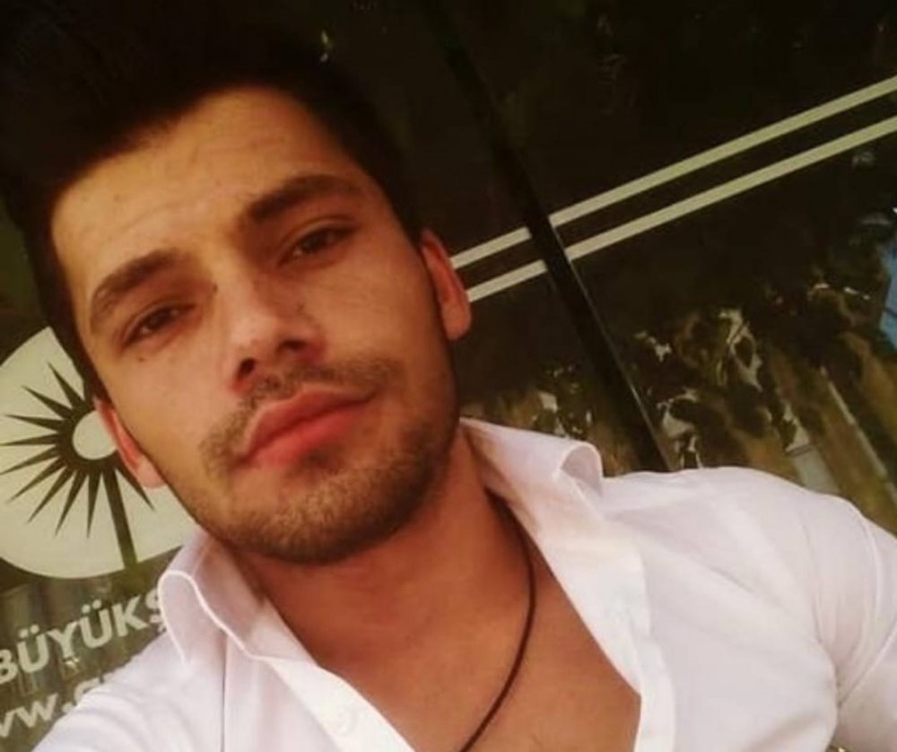 Alacak kavgası; 1 ölü