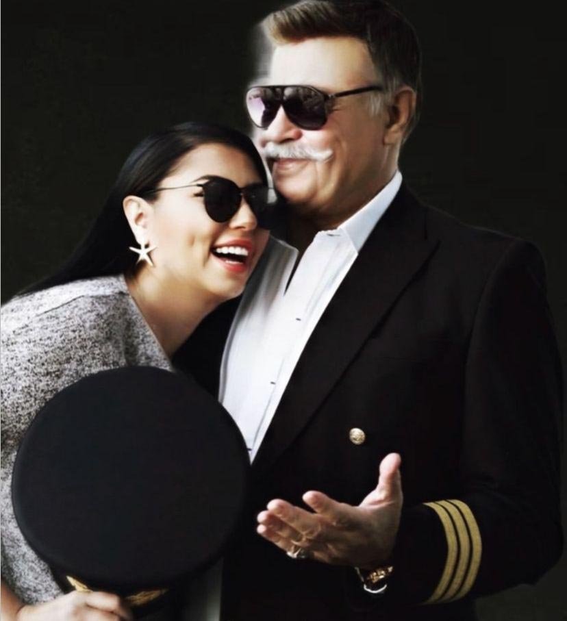 Nuri Alço'dan yeni haber