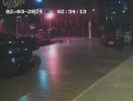 Antalya'daki gece kulübü saldırısında Konya detayı!