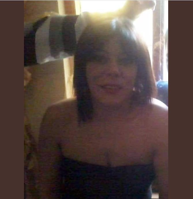 Eşi tarafından vurulan kadın, kurtarılamadı