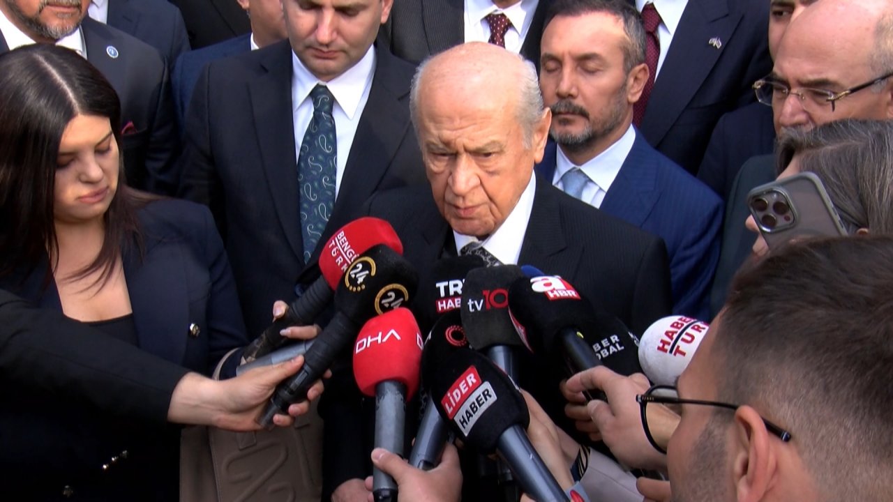 bahceli-meral-aksenerin-ayrisma-kararindan-vazgecmesini-dusunmekteyim.jpg