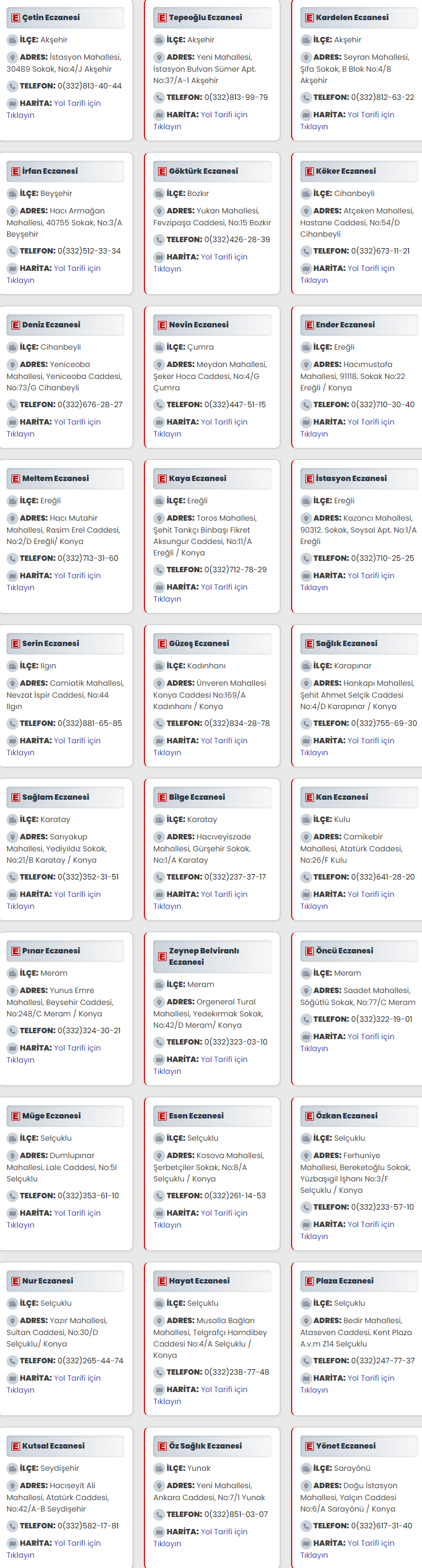 konyada-bugunku-nobetci-eczaneler-10-nisan-2024.png