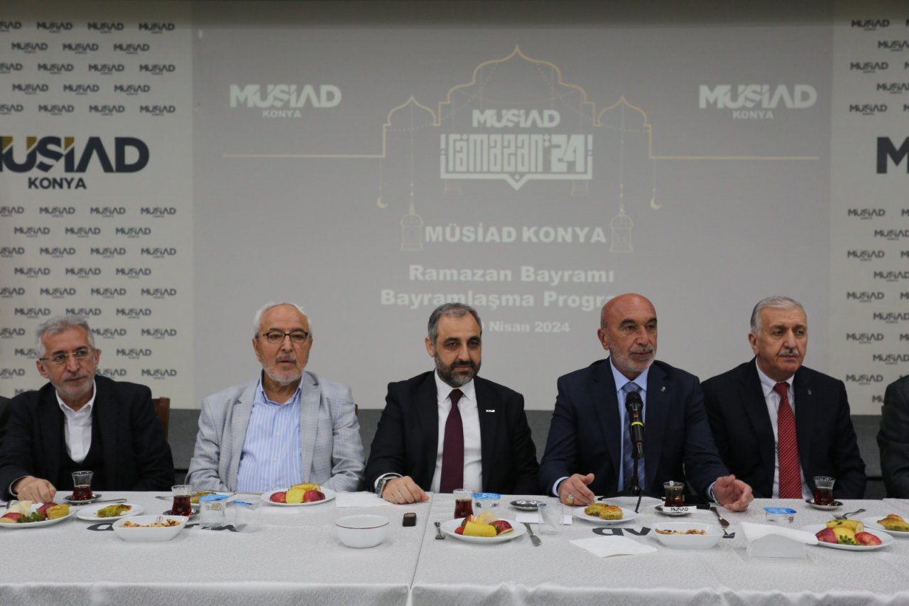 musiad-konyada-bayramlasma-programi.jpg